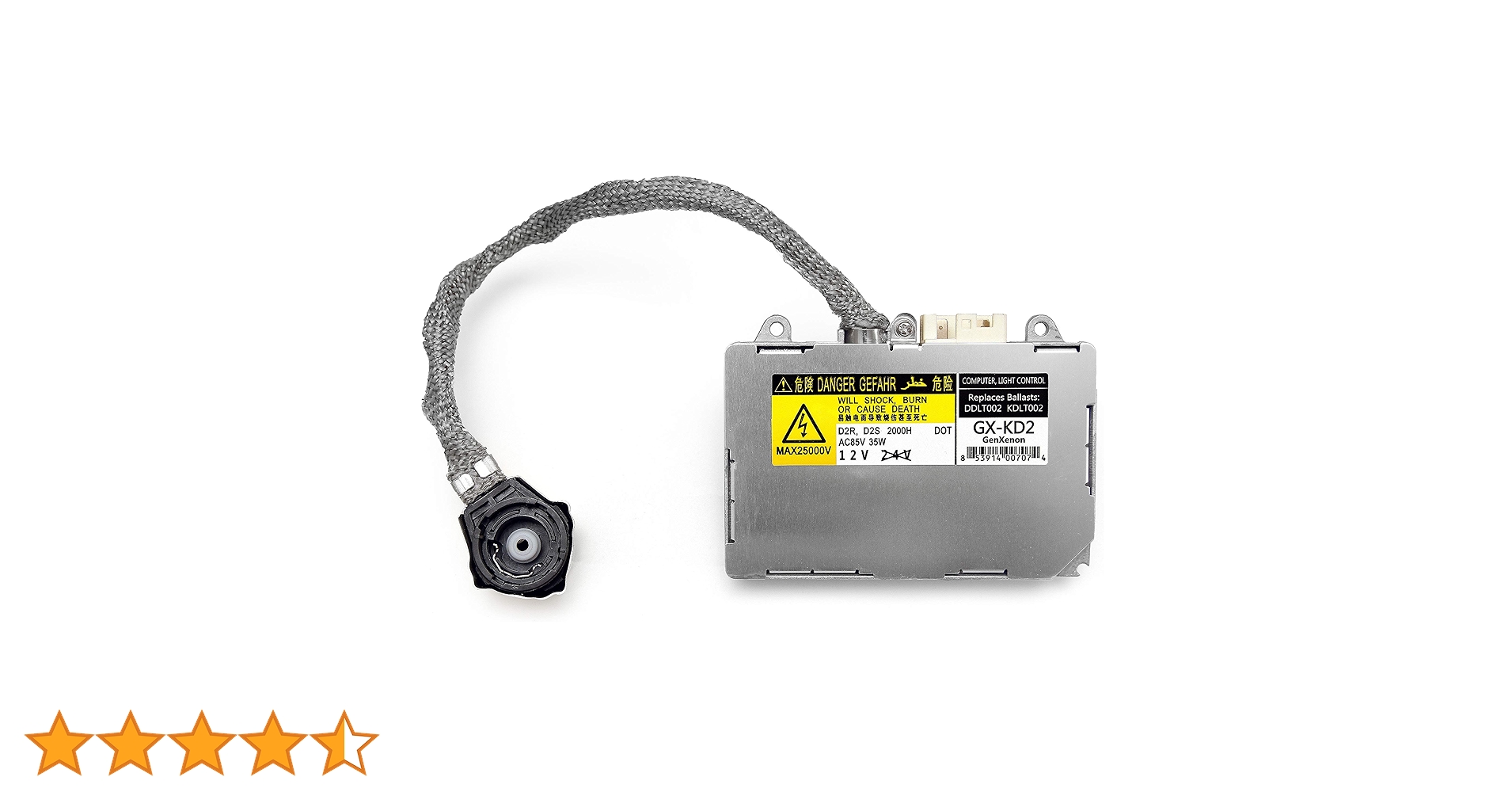 専用出品　2枚 91+KhRnb7sL.jpg_BO30,255,255,